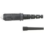 NKFSCMPC5BLPanduit Corp