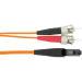 NKFXFR02F-FM05Panduit Corp