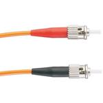 NKFXGR022-2M01Panduit Corp