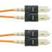 NKFXGR02S-SM01Panduit Corp