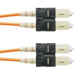NKFXGR02S-SM10Panduit Corp