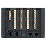 NKM8PDPanduit Corp