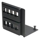 NKM8PPPanduit Corp