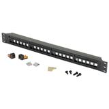 NKPP24LFKITPanduit Corp