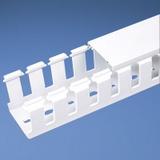 NNC25X25WH2Panduit Corp