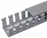 NNC25X50LG2Panduit Corp