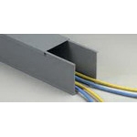 NS2X2WH6NMPanduit Corp