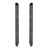 NVBPA7018BPanduit Corp