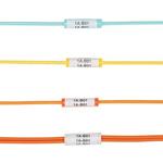 NWSLC2-7YPanduit Corp