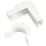 OCFX10WH-XPanduit Corp