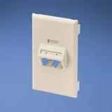 OF70FV2OGPanduit Corp