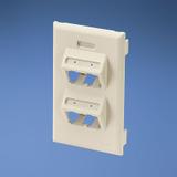 OF70FV4MTPanduit Corp