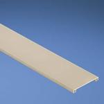 OFCRC70OS6Panduit Corp