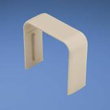 OFR20CCOG-XPanduit Corp
