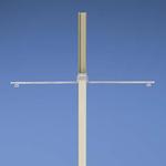 OFR20CPOB8Panduit Corp