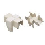 OFR20DSOOBPanduit Corp