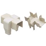 OFR20DSOOGPanduit Corp