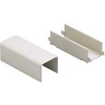 OFR20LCOGPanduit Corp