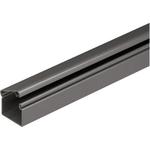 OFR20MT8Panduit Corp