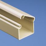 OFR20OB6Panduit Corp