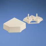 OFR20OFCR70OB1Panduit Corp
