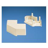 OFR20OFCR70OB1PPanduit Corp