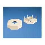 OFR20OFCR70OB4PPanduit Corp