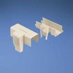 OFR20SOOGPanduit Corp