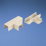 OFR20TOGPanduit Corp