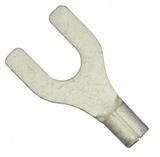 P10-14SLF-LPanduit Corp