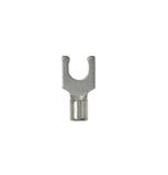 P10-5SLF-LPanduit Corp