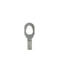 P10-610R-LPanduit Corp