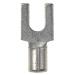 P10-8F-QPanduit Corp