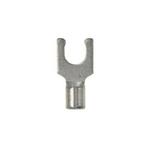 P10-8SLF-LPanduit Corp