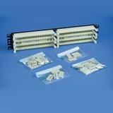 P110B1005R2YPanduit Corp