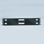 P110B100R2BYPanduit Corp
