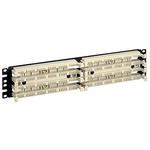 P110B100R2YPanduit Corp