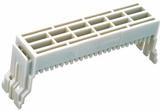P110B24-XPanduit Corp