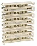 P110B300-XPanduit Corp
