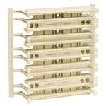P110BW300-XPanduit Corp