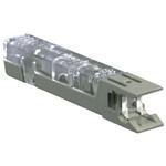 P110PC1-XYPanduit Corp