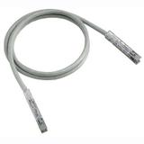 P110PC2IG2YPanduit Corp