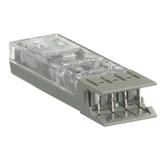 P110PC2-XYPanduit Corp