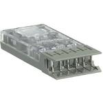 P110PC3-XYPanduit Corp