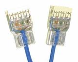 P110PC4IG2YPanduit Corp