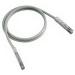 P110PC4IG3YPanduit Corp
