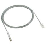 P110PC4IG5BYPanduit Corp