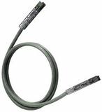 P110PC4IG6AYPanduit Corp