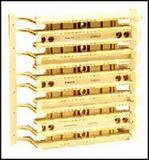 P110PC4IG8YPanduit Corp