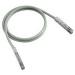 P110PC4IG9YPanduit Corp